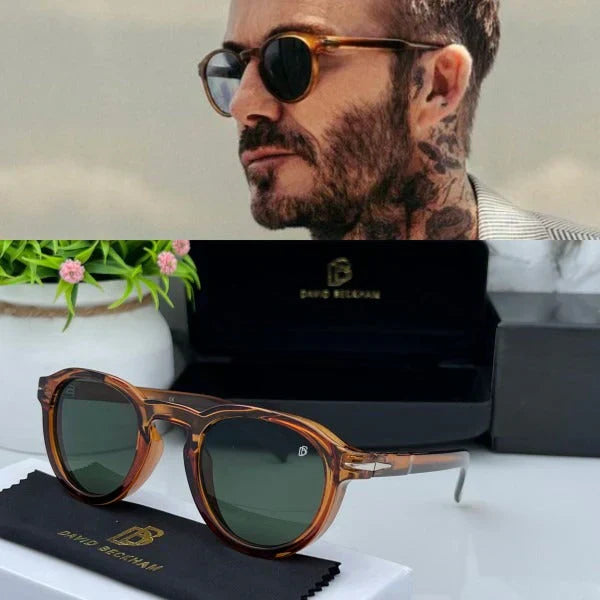 SUNGLASSES
