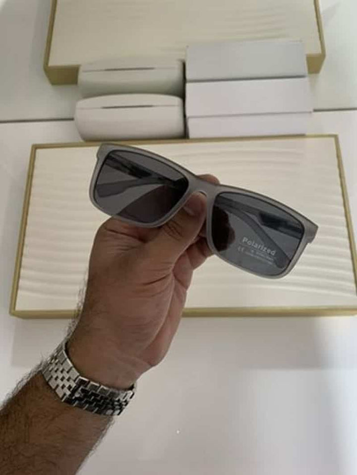 Carrera_1002_grey