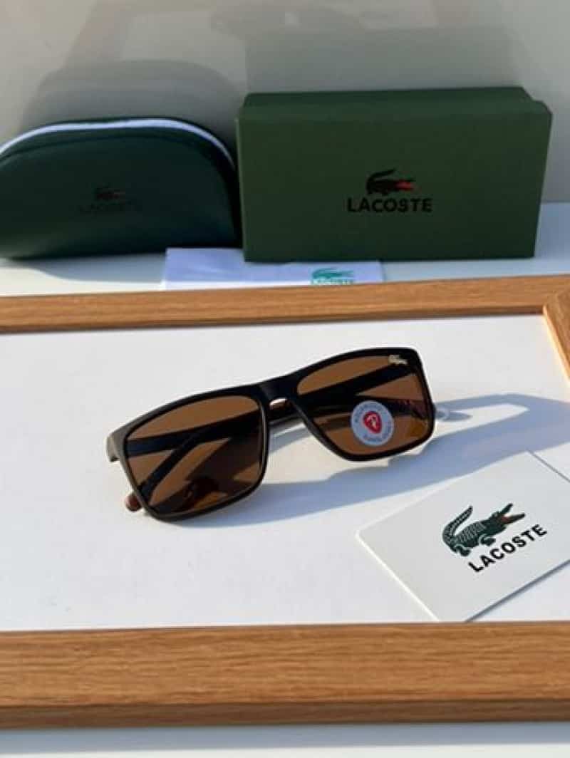 Lac_oSte._1001_blue
