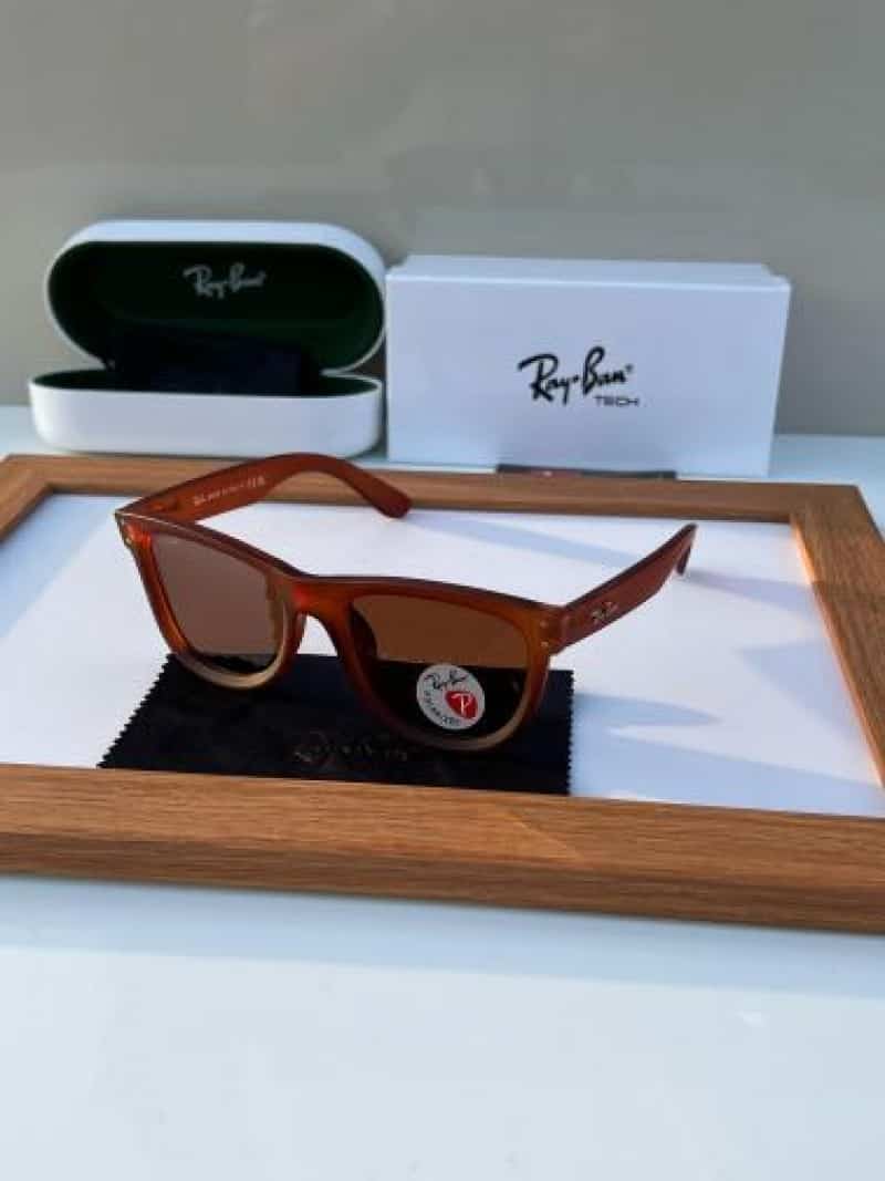 raybann 0502 brown