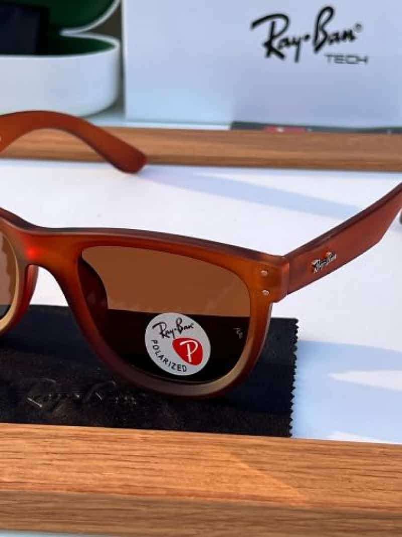 raybann 0502 brown