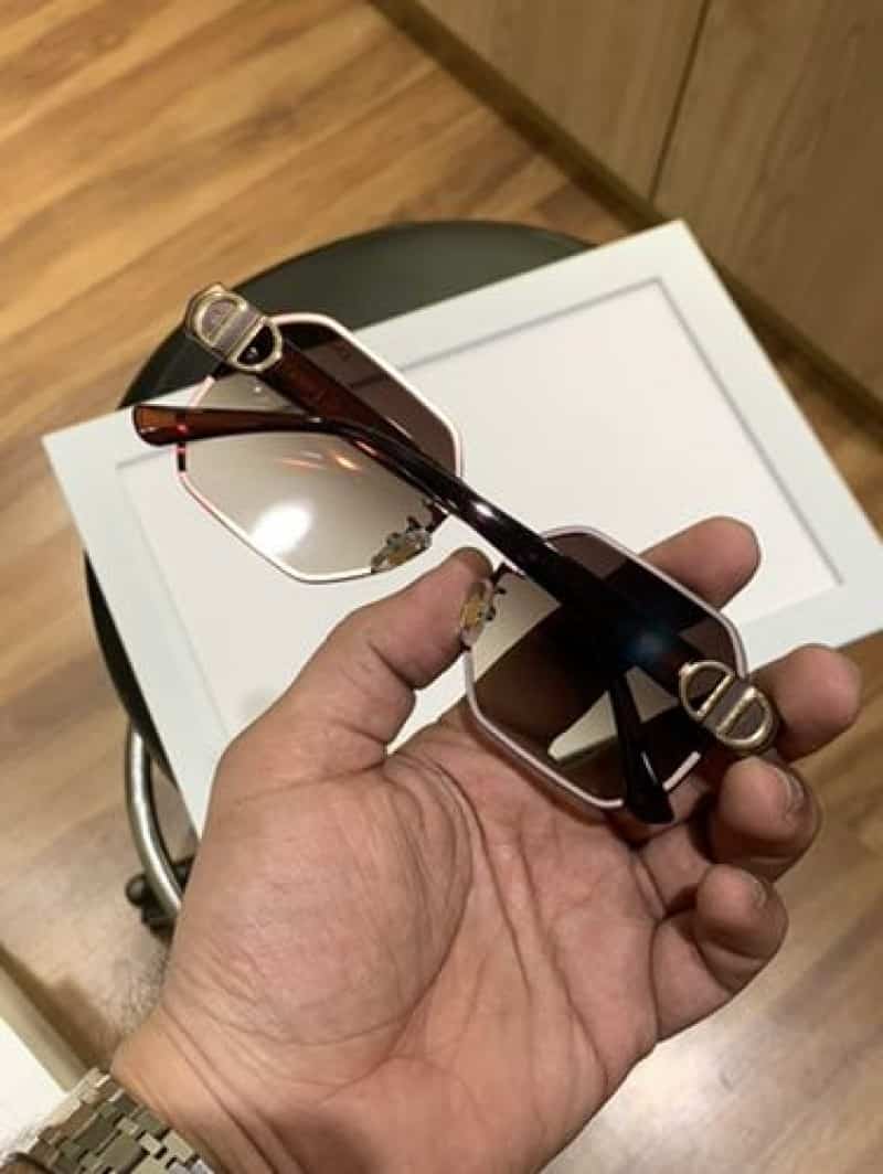 Dior.._279 brown