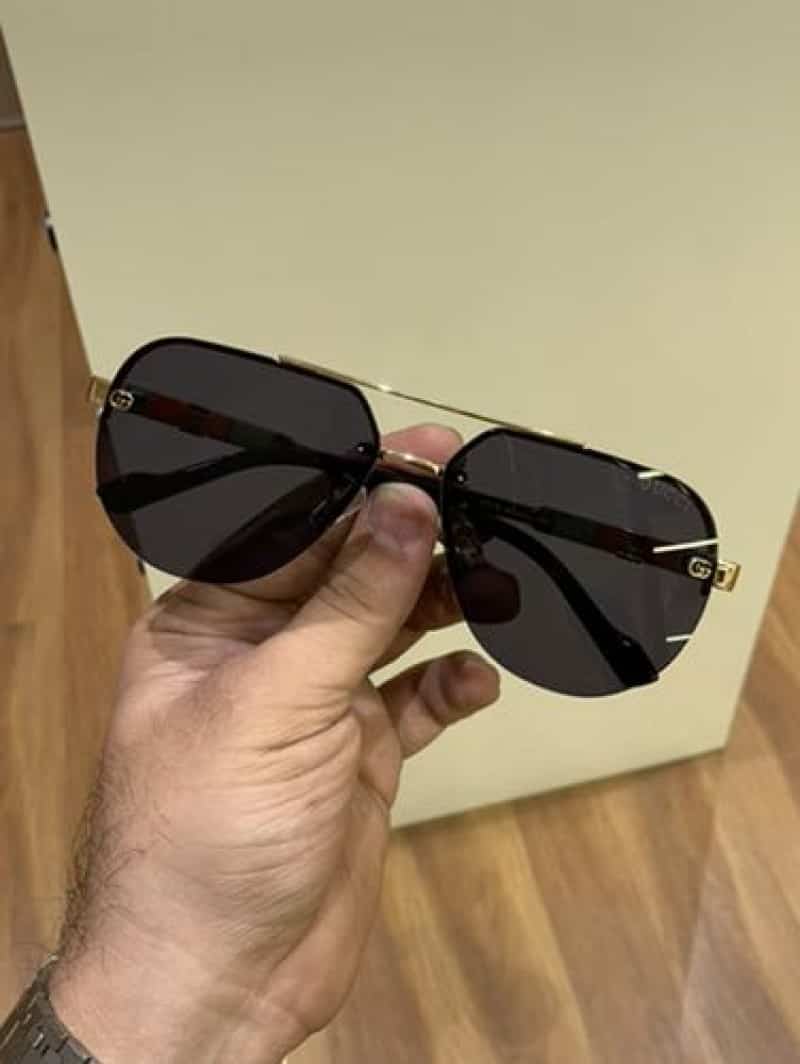 9Ucci_23179 gold black