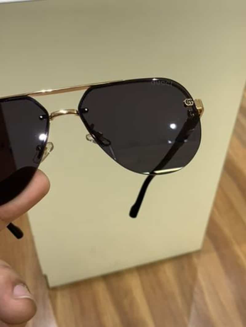 9Ucci_23179 gold black