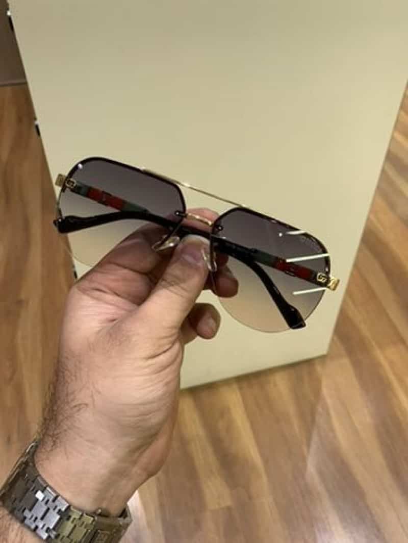 GUcci_23179 sea green