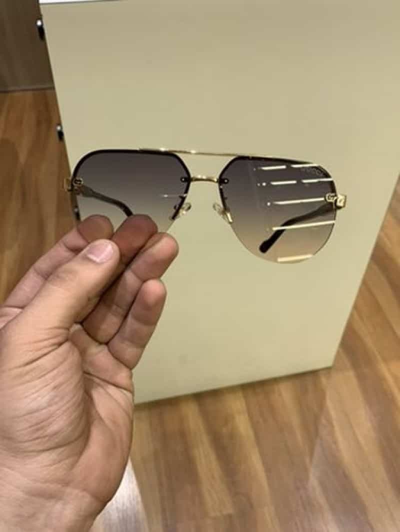 GUcci_23179 sea green