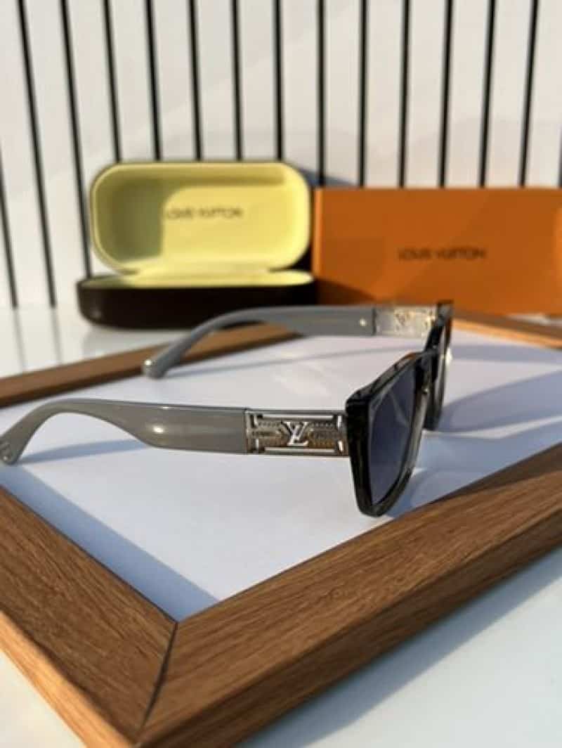 LO-Ui5 VU!-TTon 5503 grey