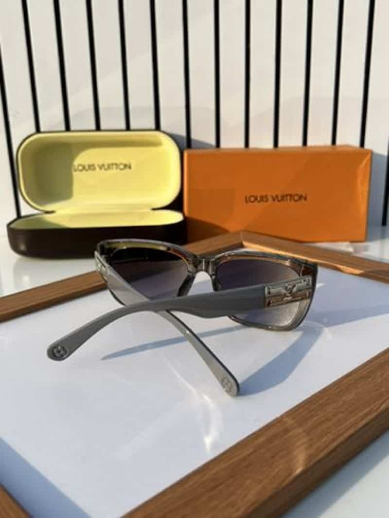 LO-Ui5 VU!-TTon 5503 grey