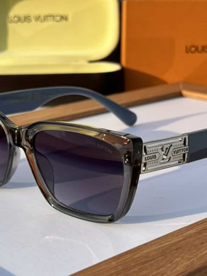LO-Ui5 VU!-TTon 5503 grey