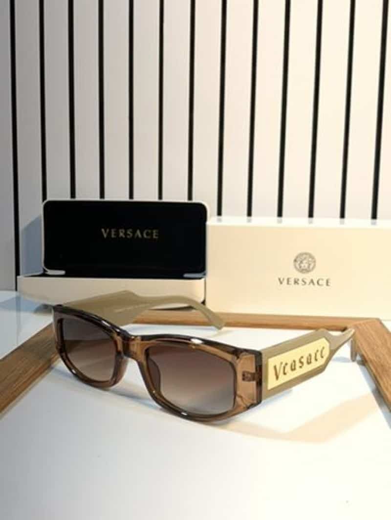 vErsAc3 2315 brown