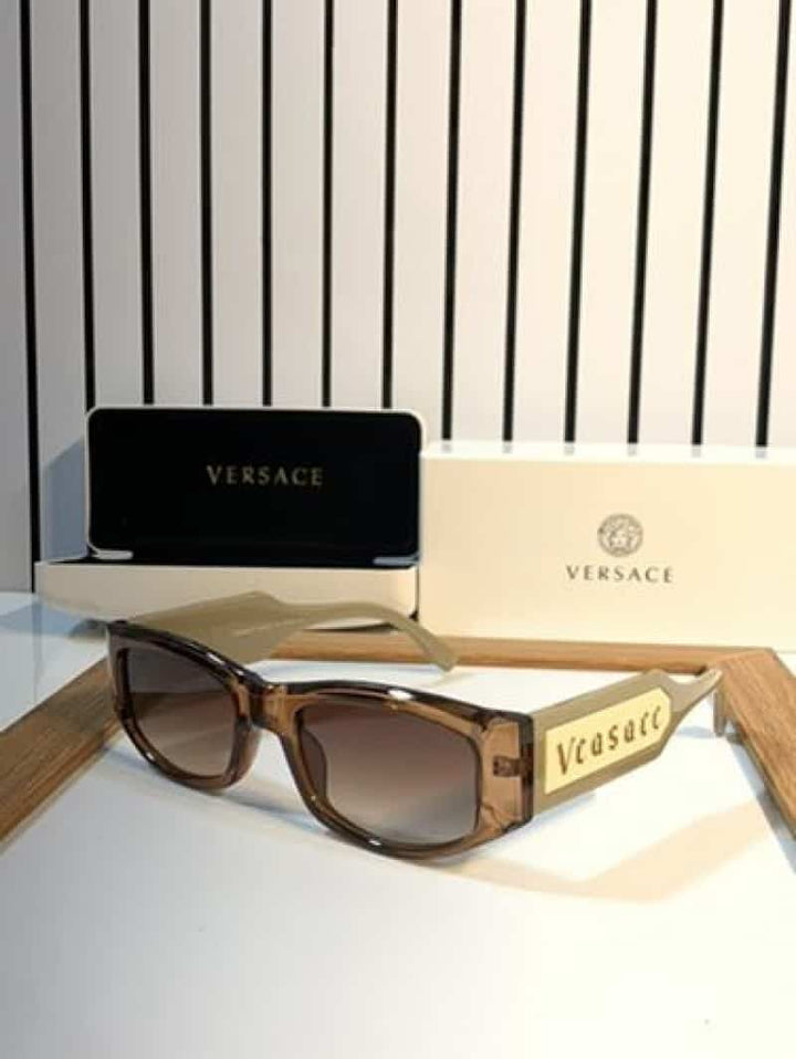 vErsAc3 2315 brown