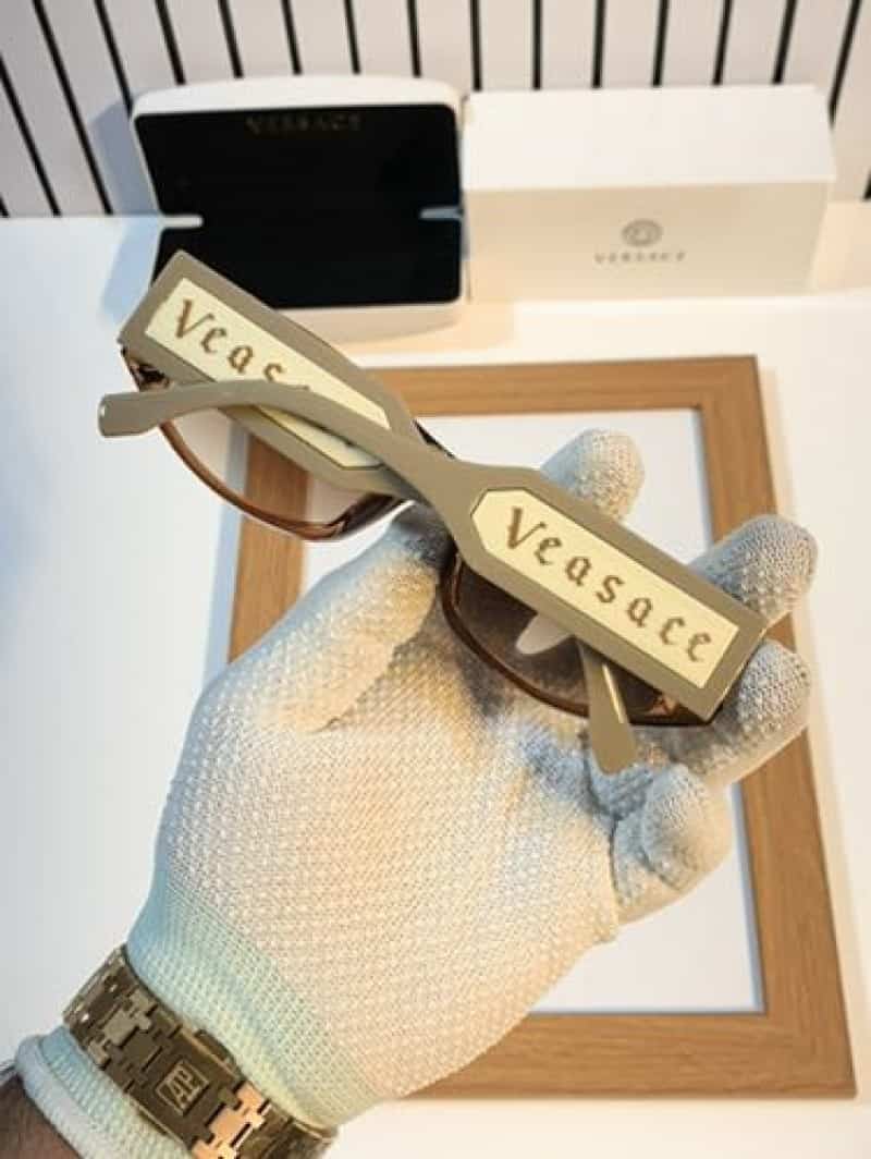 vErsAc3 2315 brown