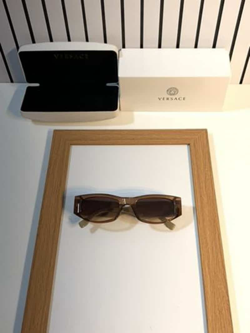 vErsAc3 2315 brown