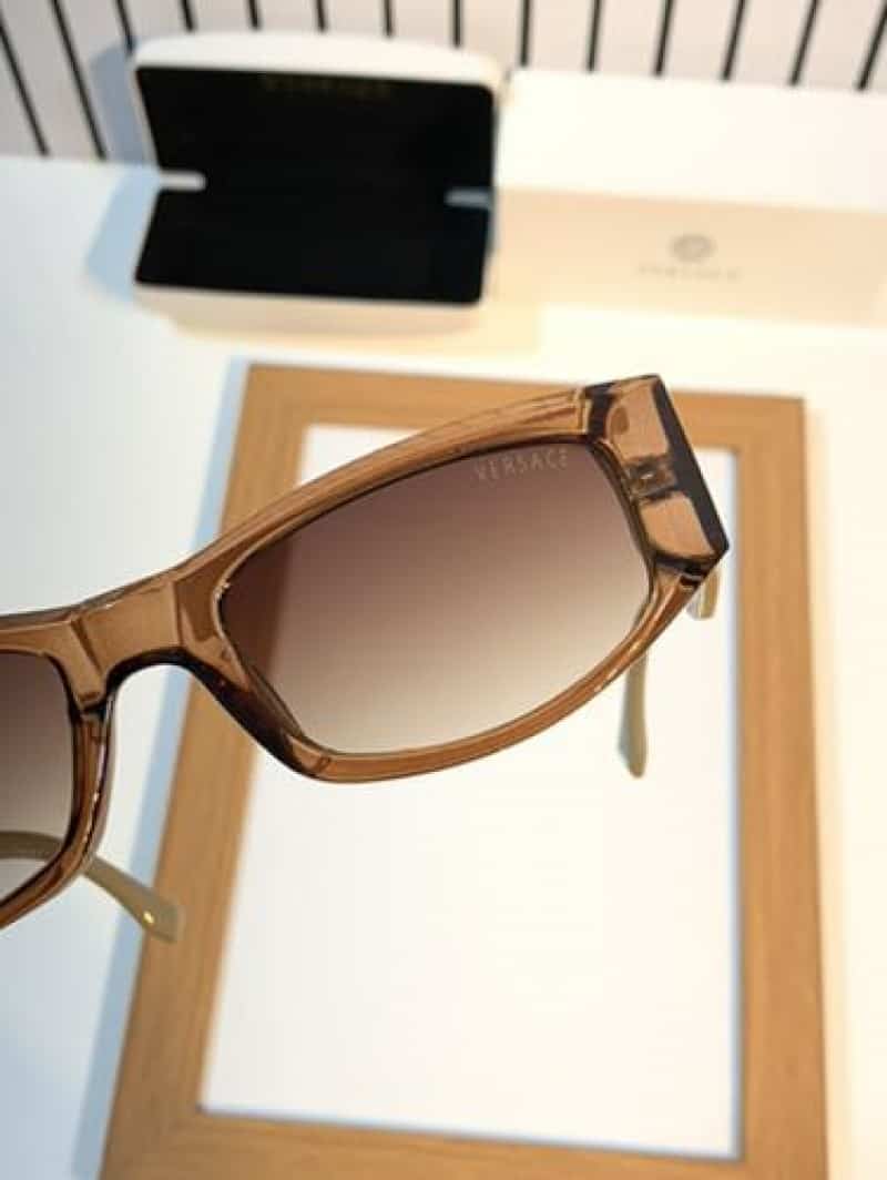 vErsAc3 2315 brown