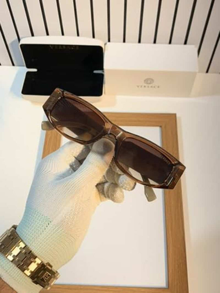 vErsAc3 2315 brown