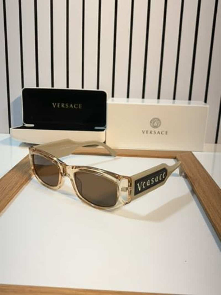 ver5Ace 2315 peach brown