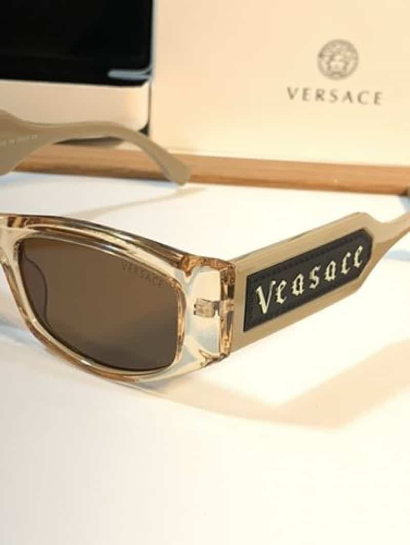 ver5Ace 2315 peach brown