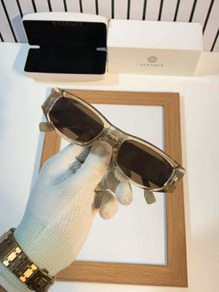 ver5Ace 2315 peach brown