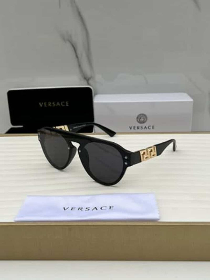 V3R$aCe 4420 black