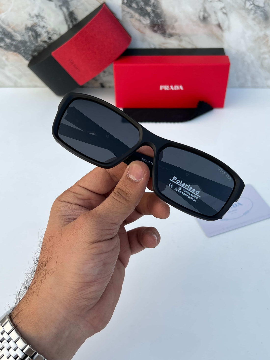 PRaDa_1319_matt_black
