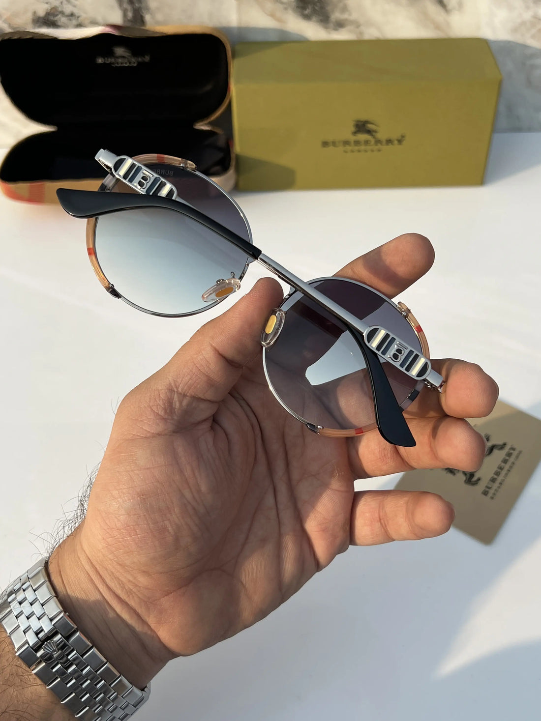 BURb_Erry_2501_silver_blue