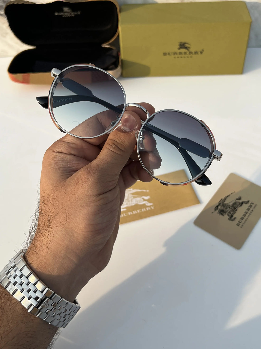 BURb_Erry_2501_silver_blue
