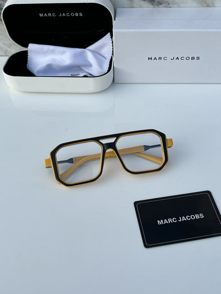 Marc_jacobs_6125_black_yellow_plano