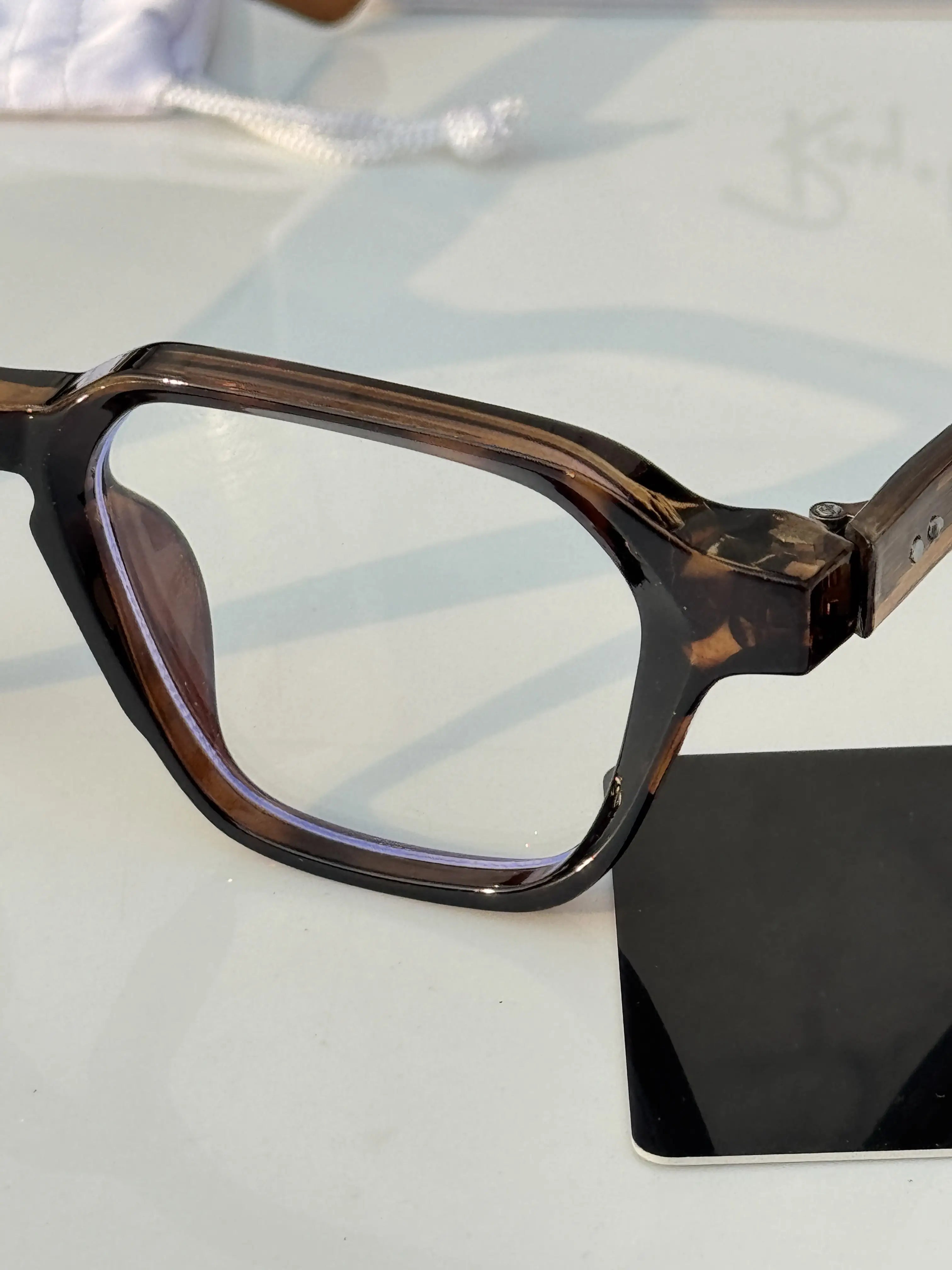 Raybann_1115_tiger_plano