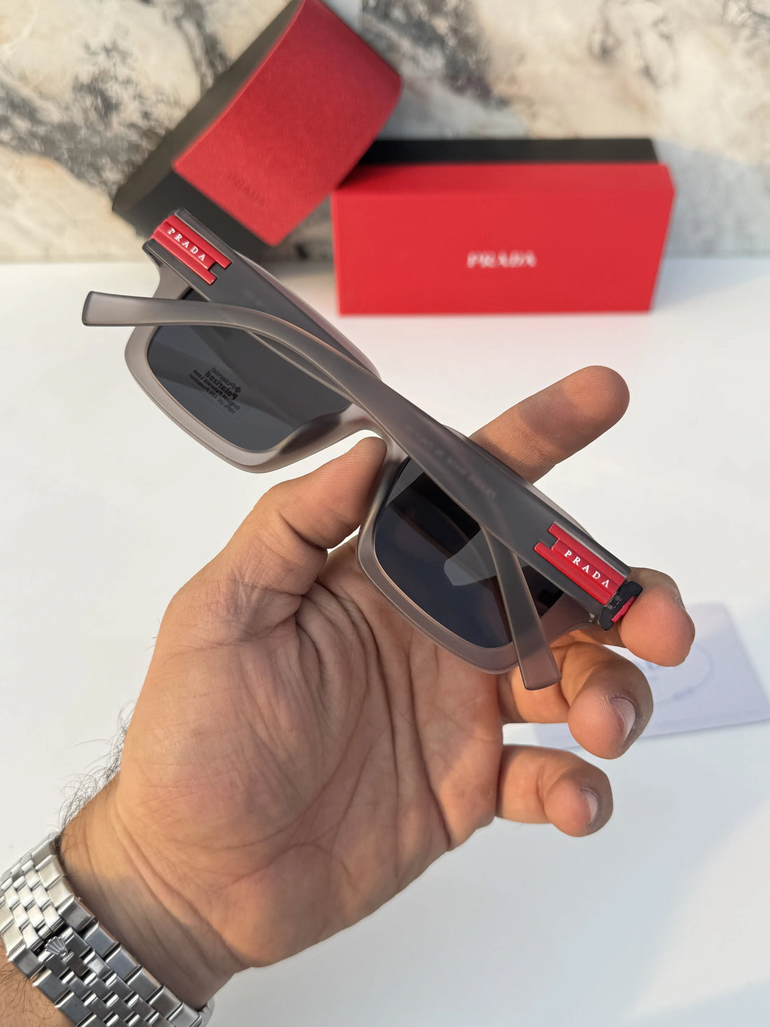Pr4da_5110_grey
