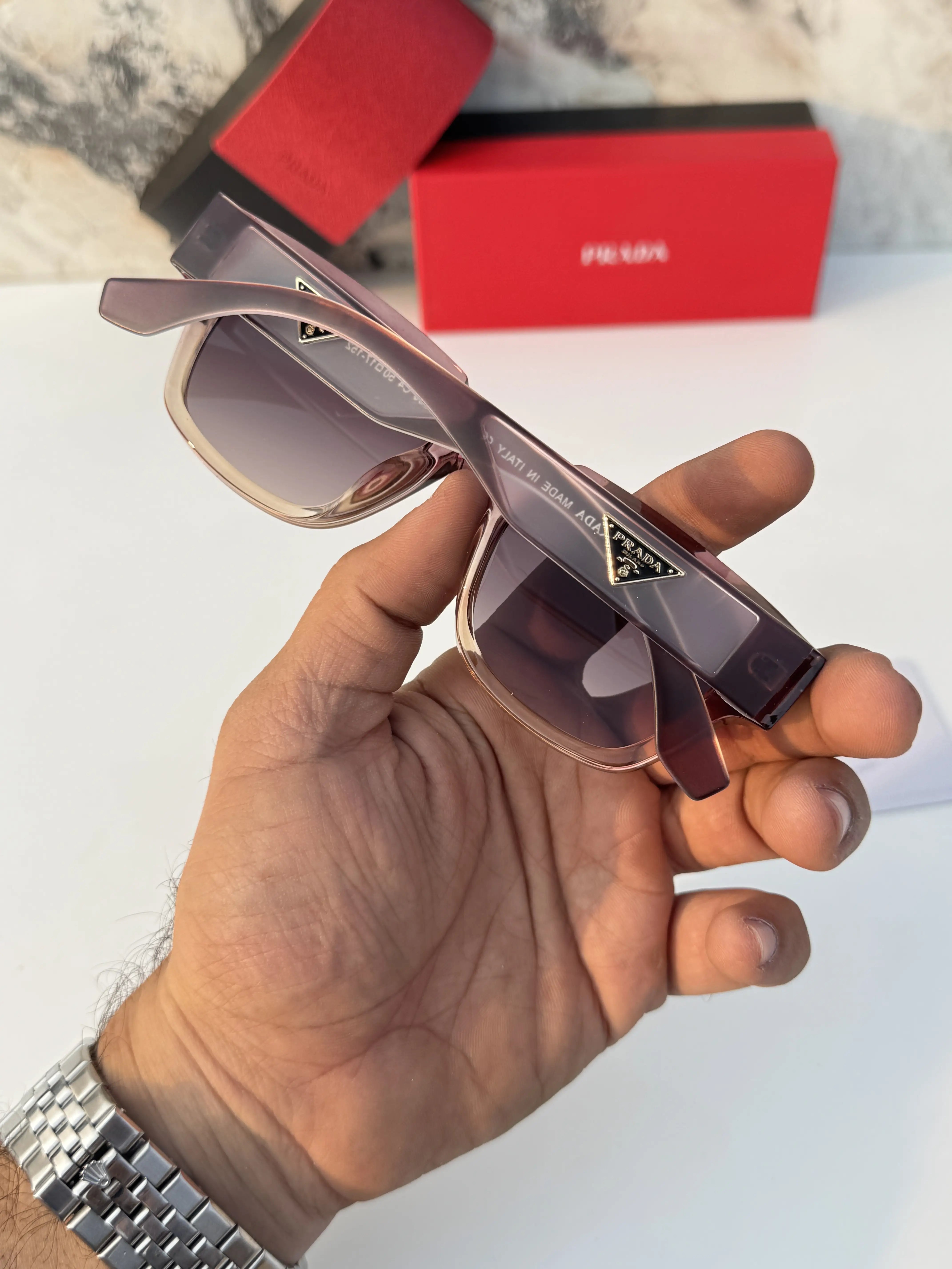 Pr_ada_2330_violet