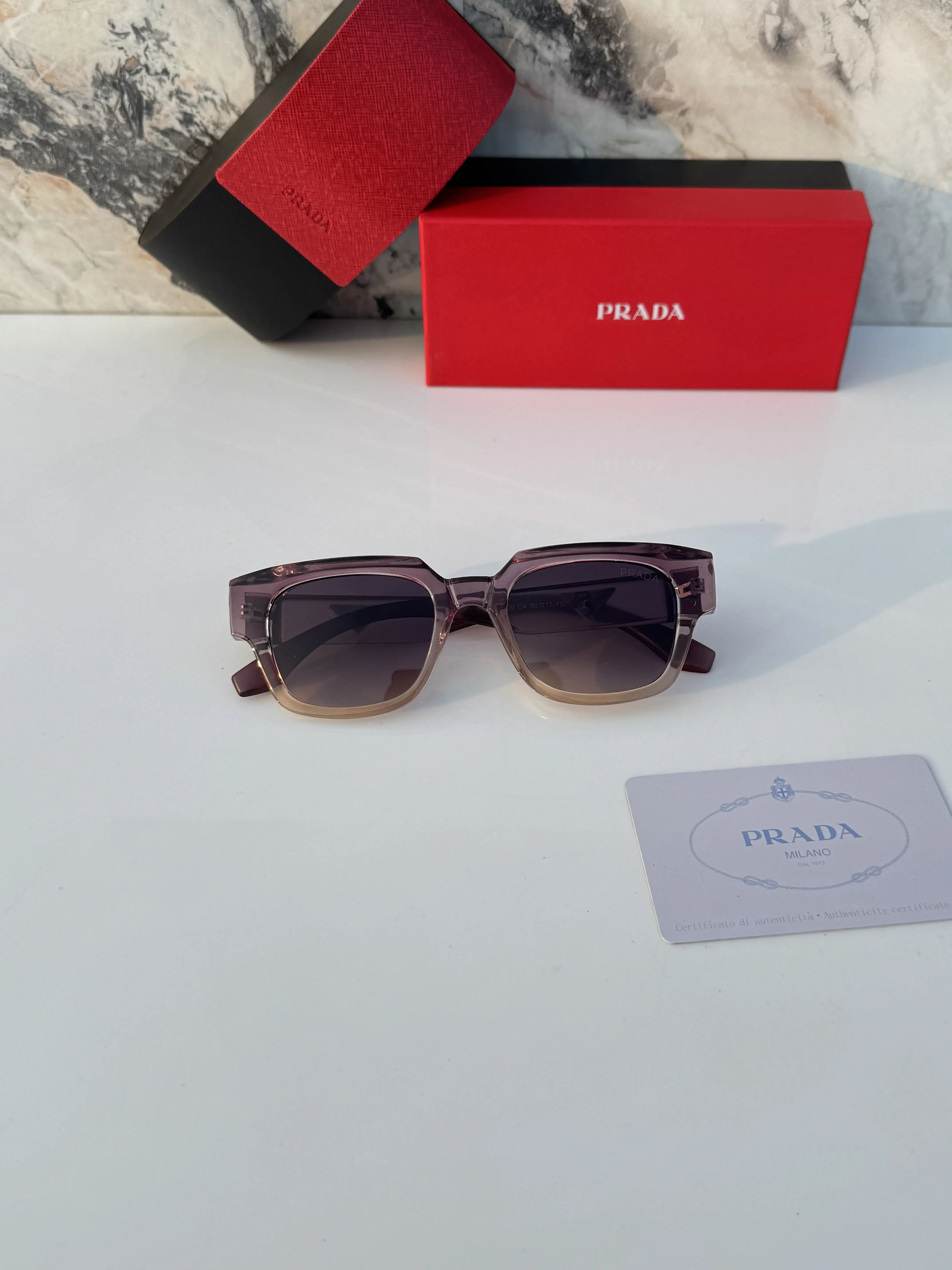 Pr_ada_2330_violet