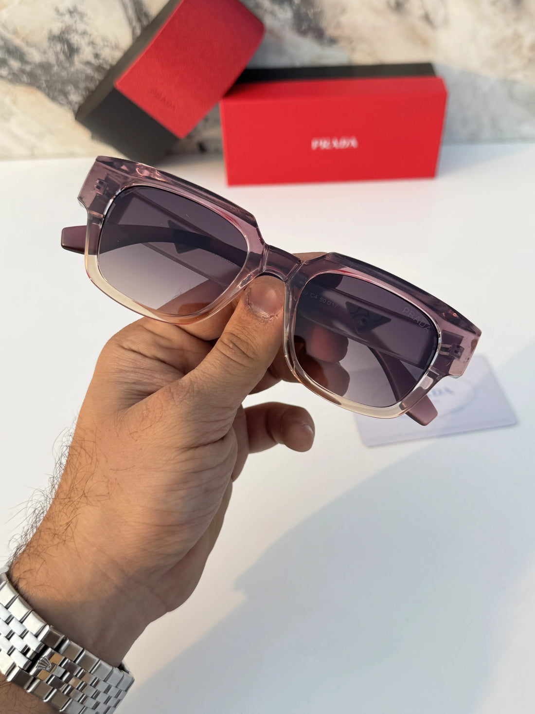 Pr_ada_2330_violet