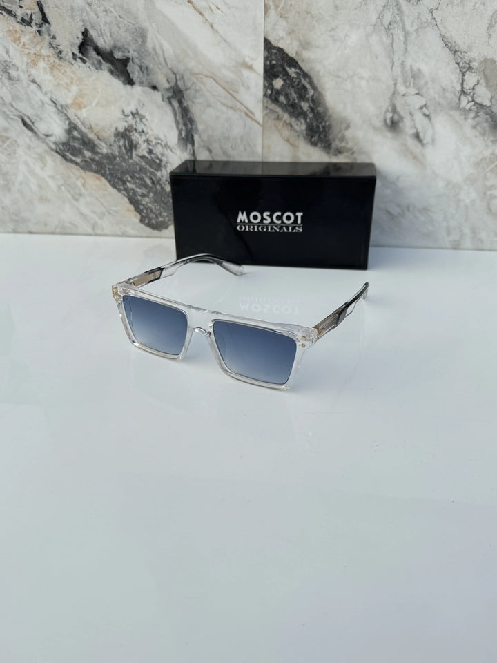 Moscot_60007_white_blue