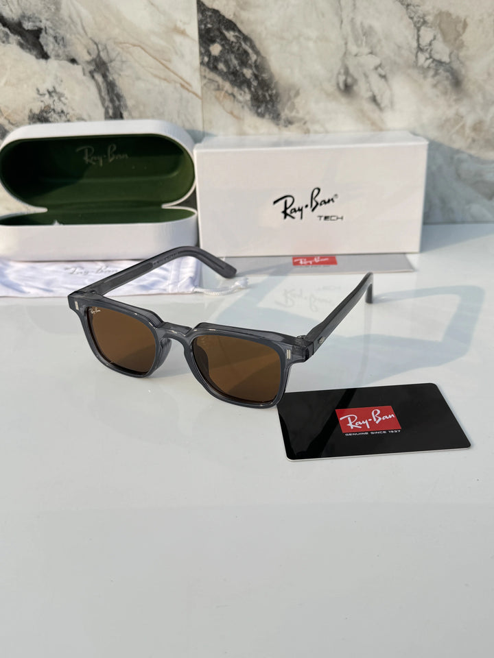 Raybann_1124_blue_brown