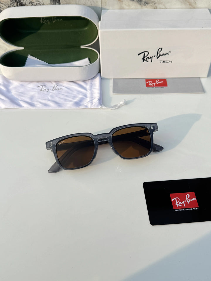 Raybann_1124_blue_brown