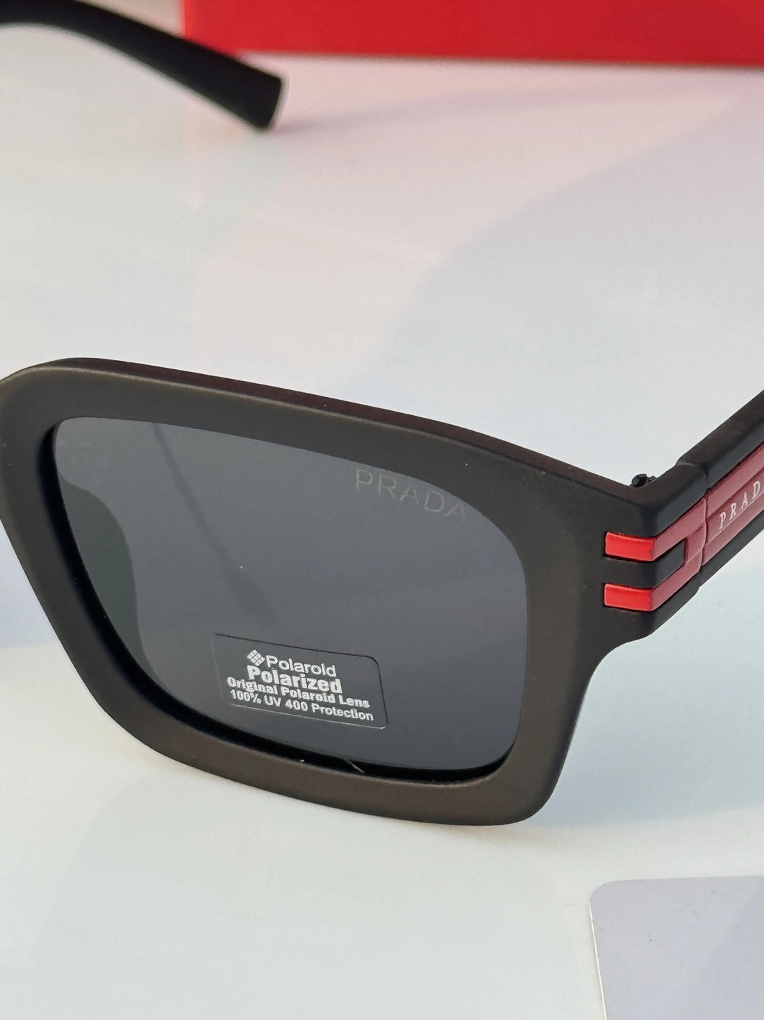 Pr_ada_5110_black_red