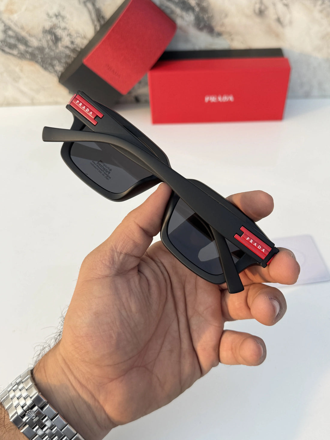 Pr_ada_5110_black_red