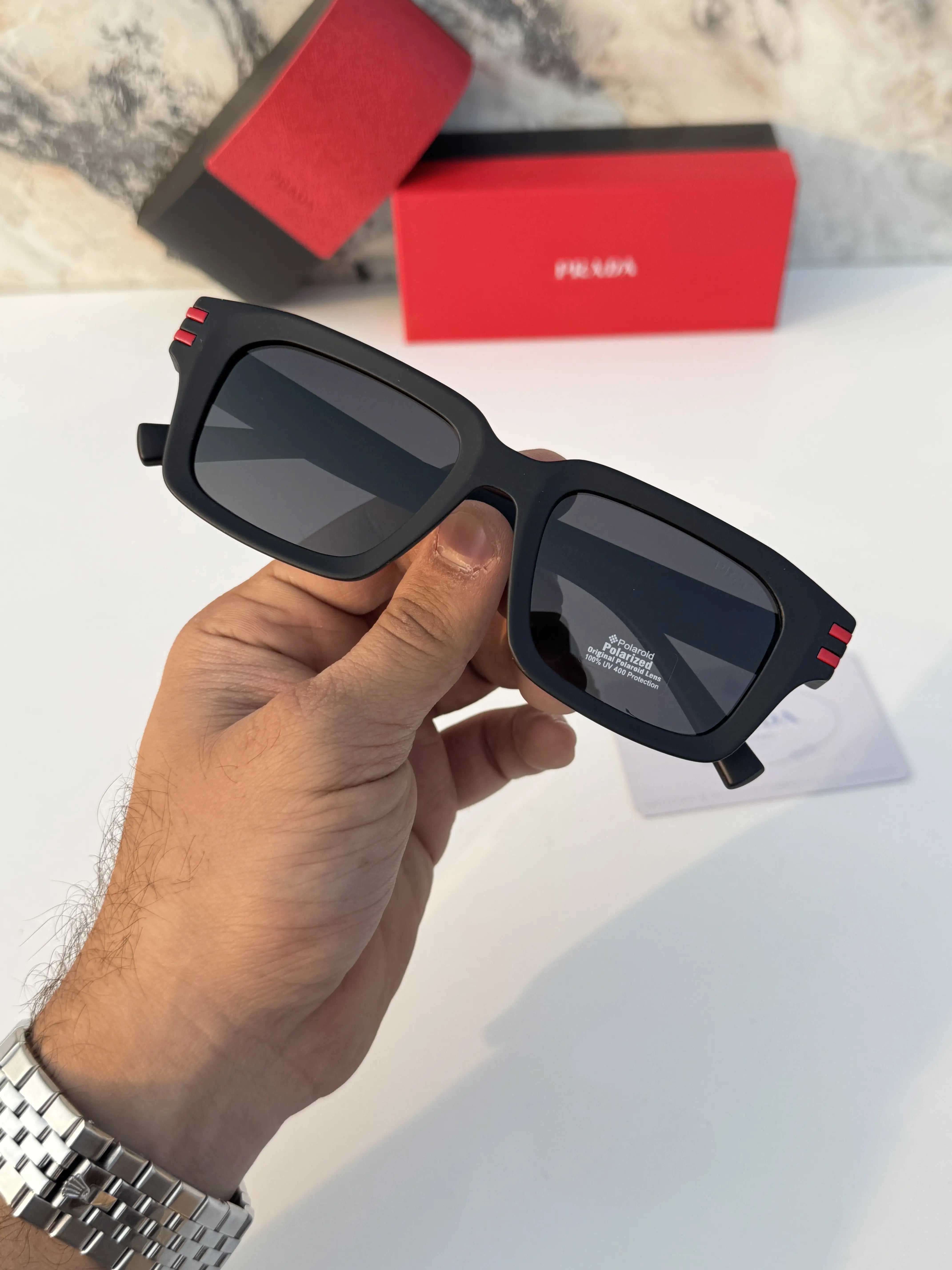 Pr_ada_5110_black_red