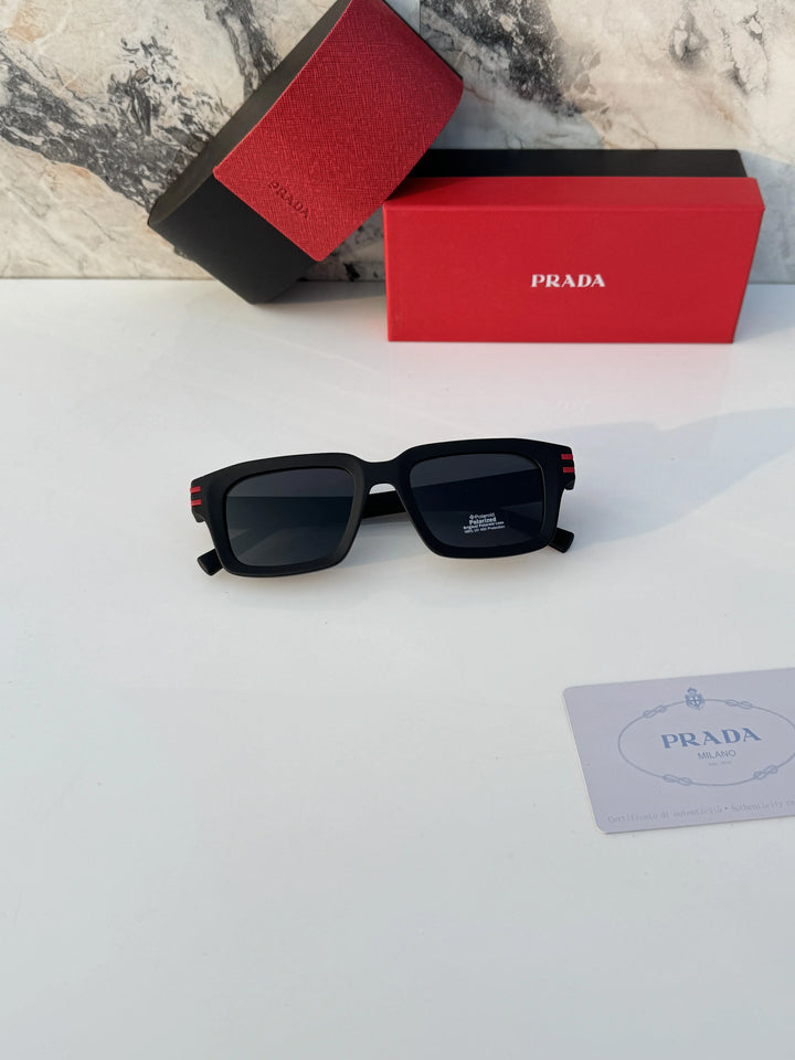 Pr_ada_5110_black_red