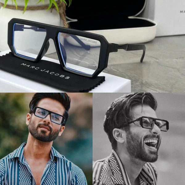 FRAMES