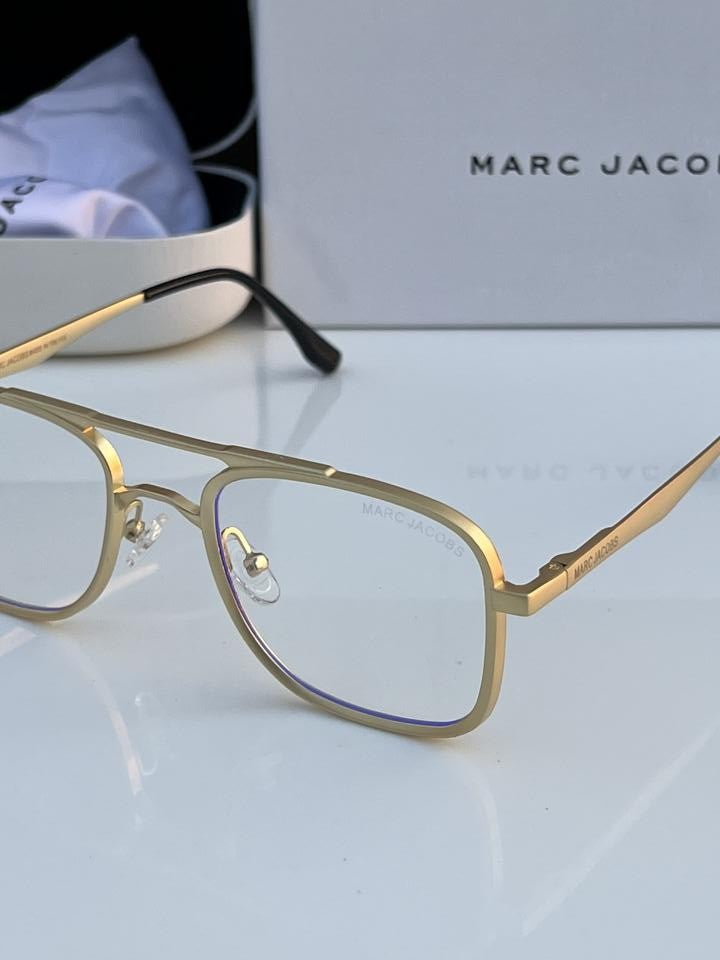 Marc_jacobs_503_gold_plano