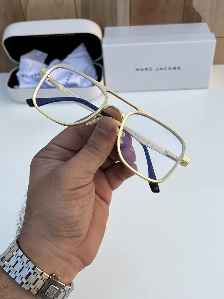 Marc_jacobs_503_gold_plano