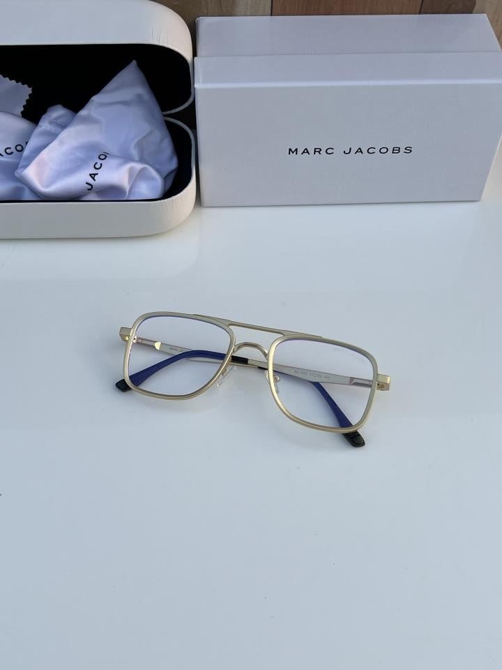 Marc_jacobs_503_gold_plano