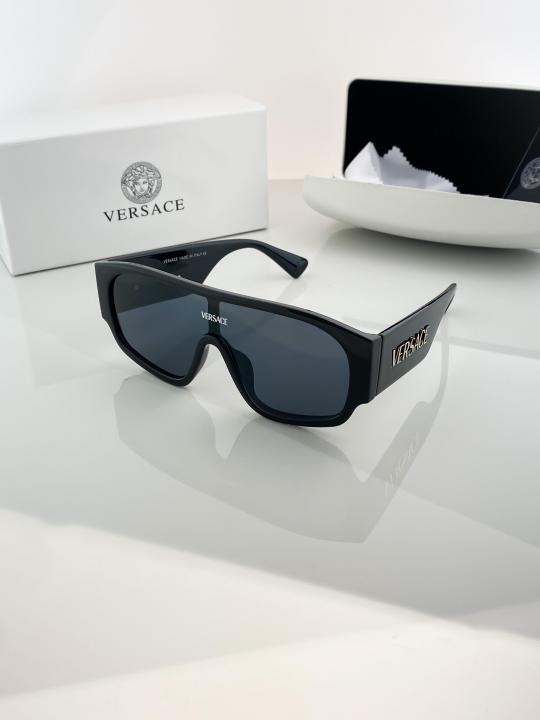 VERSACE BLACK 6014_5