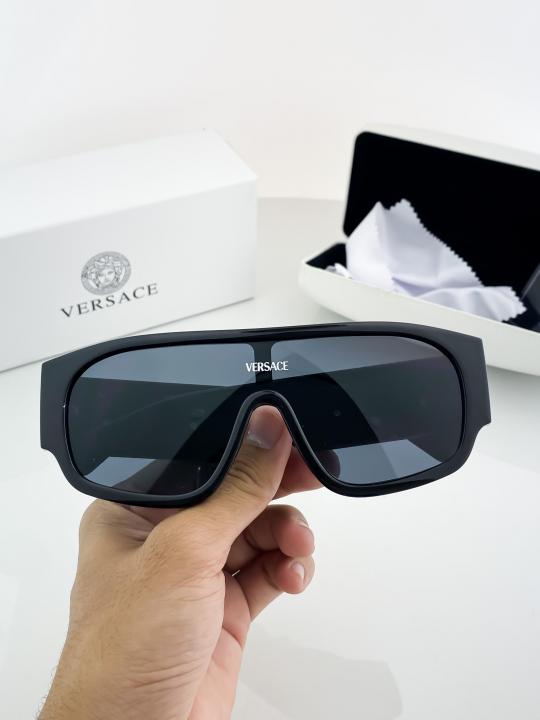 VERSACE BLACK 6014_5
