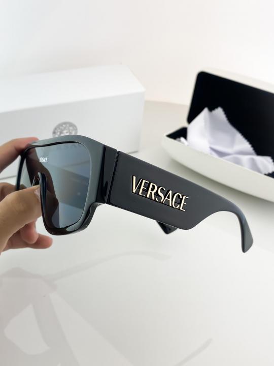 VERSACE BLACK 6014_5