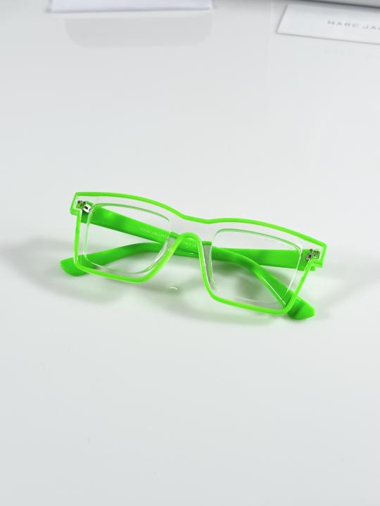 Marc Jacobs 8187 Green Water Day
