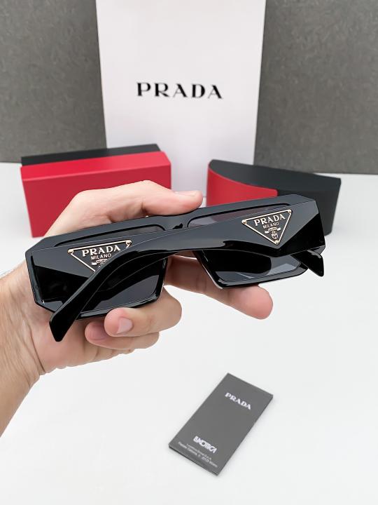 Prada_Black_132