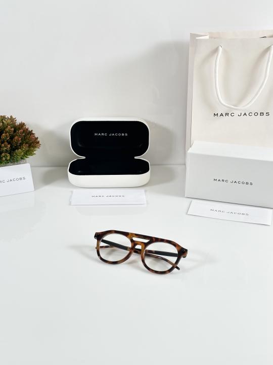 Marc Jacobs 8831 Tiger Frame