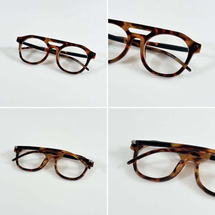 Marc Jacobs 8831 Tiger Frame